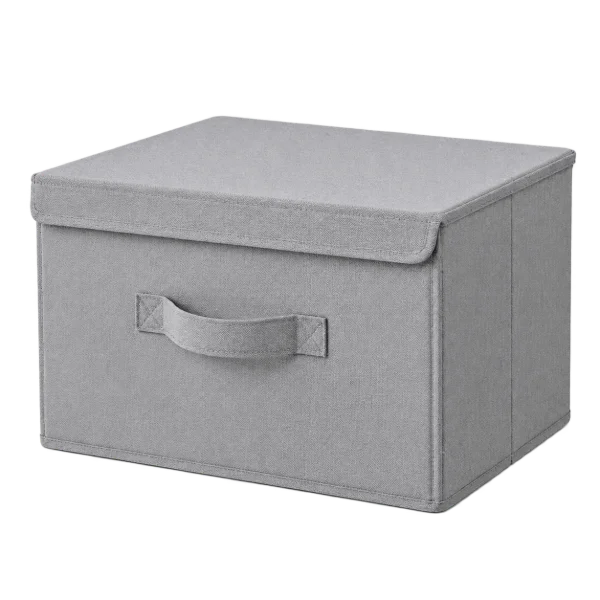 Transparent-background images