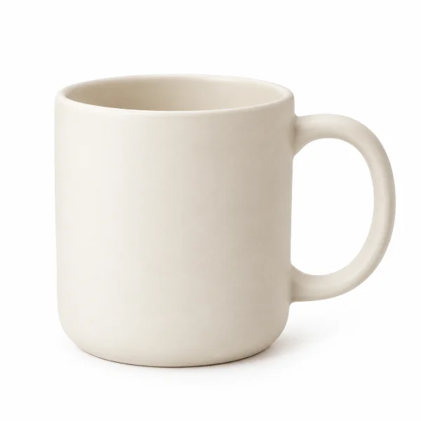Original mug photo
