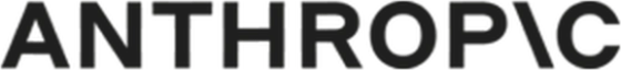 Anthropic
