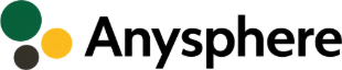 Anysphere