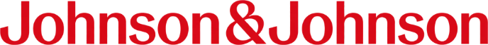 Johnson & Johnson