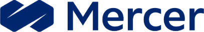 Mercer