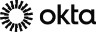 Okta