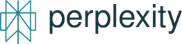 Perplexity