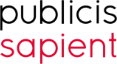 Publicis Sapient