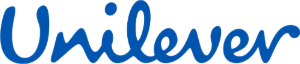 Unilever